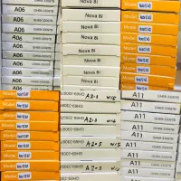 فروش ال سی دی موبایل