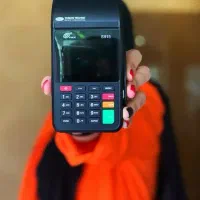 کارتخوان پوز سیار و کشلس|فروشگاه و مغازه|تهران, نیلوفر|دیوار