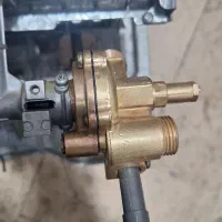 ابگرمکن سرویس شده ۳۱۱۵|آبگرمکن، پکیج، شوفاژ|مشکین‌دشت, |دیوار