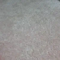 فرش شگی سه بعدی