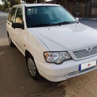 پراید111|خودرو سواری و وانت|کرمان, |دیوار