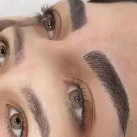 میکروبلیدینگ|خدمات آرایشگری و زیبایی|یاسوج, |دیوار