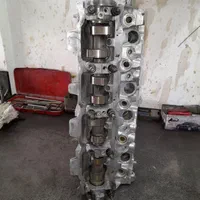 سرسیلندر|قطعات یدکی و لوازم جانبی|اهواز, پردیس|دیوار