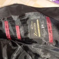 کت شلوار برندzegnone ایتالیا|لباس|پیشوا, |دیوار