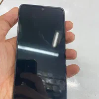 Note13 256 در حد|موبایل|قم, عمار یاسر|دیوار