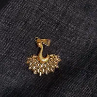 فروش طلا ها همگی با فاکتور های شهر خودمون