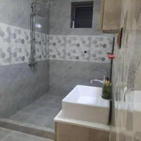 اجاره روزانه/هفتگی/ ویلاباغ 1000 متری در الهیه|اجارهٔ کوتاه‌مدت ویلا و باغ|کاشان, شهرک امیرالمومنین|دیوار