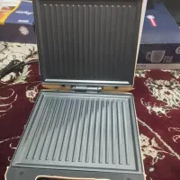 لوازم آشپزخانه