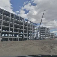 فروش مسکن ملی