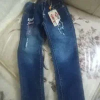 لباس بچگانه کاملا نو|کفش و لباس بچه|اصفهان, باغ فدک|دیوار