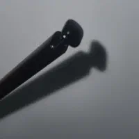 قلم گوشیs23الترا|لوازم جانبی موبایل و تبلت|فردیس, منظریه|دیوار