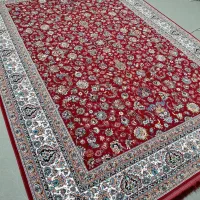 فرش نقش جهان|فرش|شیراز, شهرک گلها|دیوار