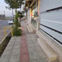 مقازه ۳۳متری پیشوا فاز ۱