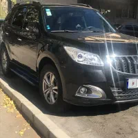 هایما ۹۵ کاسبی