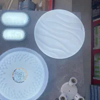 فروش لامپ به قیمت کارخانه ۲ سال گارانتی|لامپ و چراغ|دورود, |دیوار