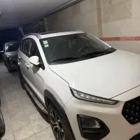 x22pro|خودرو سواری و وانت|شهر ری, فیروزآبادی|دیوار