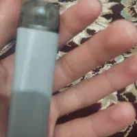 ویپ