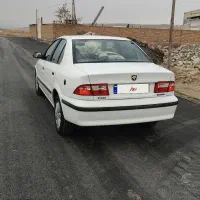 سمند موتور ملی دوگانه مدل ۹۵کلاس ۱۰. بدون رنگ|خودرو سواری و وانت|ماکو, |دیوار