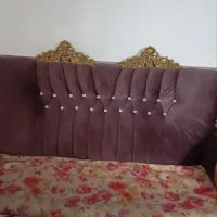 مبل سه نفر