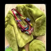 جذب مدلینگ خانم استخدام مدلینگ خانم