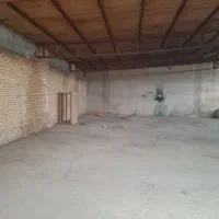 سوله صنعتی(بازار مبل تلاش)