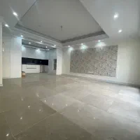 گیشا-65متر-2خواب-فول-بازسازی