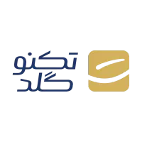 کد معرفی بزنید پول وطلا جایزه بگیرید|کارت هدیه و تخفیف|اصفهان, ملاصدرا|دیوار