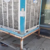 تاسیسات ساختمانی