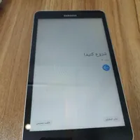 تبلت سامسونگ Galaxy Tab A T385