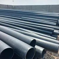 لوله های پلی اتیلن کشاورزی استاندارد|عمدهفروشی|تاکستان, |دیوار