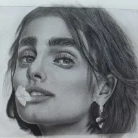 چهره ی ماندگار شما