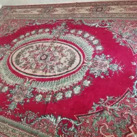 فرش ۱۲متری