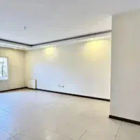 رهن اجاره دوخواب۱۱۰ متری تراس دار کوی بیمه