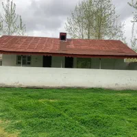 فروش-خانه-روستایی