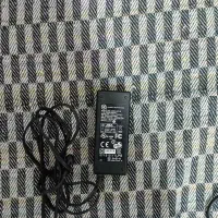 آداپتور مانیتور