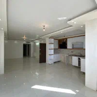 رهن و اجاره شهرک سیمرغ