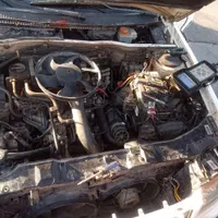 برق و تنظیم موتورمیکانیک سیار روشن کردن خودرودرمحل|خدمات موتور و ماشین|شیراز, محمدیه|دیوار