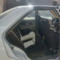 پارس مدل95 معمولی|خودرو سواری و وانت|سرایان, |دیوار