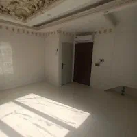 فروش ساختمان ۵طبقه۳واحدی|فروش خانه و ویلا|لواسان, |دیوار