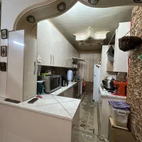 آپارتمان-اجاره-57متر-با-پارکینگ-تهرانپارس-معینی