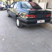 آردی ۸۴بیرنگ درجه یک وفابریک