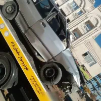 ماشین فروشی