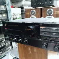 KENWOOD.|سیستم صوتی خانگی|پاکدشت, پاکدشت (مامازند)|دیوار