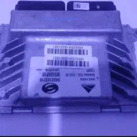 کامپیوتر ماشینهای سایپا|قطعات یدکی و لوازم جانبی|فردیس, شهرک راه آهن|دیوار