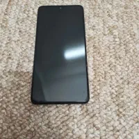 poco f3 اوراقی