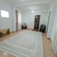 فروش دوبلکس ۹۰ متری جاده لیلاکوه احسان هفتم|فروش آپارتمان|لنگرود, |دیوار