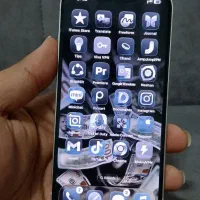 13 نرمال|موبایل|اسلام‌شهر, شهرک قائمیه|دیوار