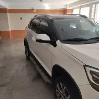 ام وی ام x22 مدل 96 اسپرت اکسلنت دنده|خودرو سواری و وانت|تبریز, |دیوار