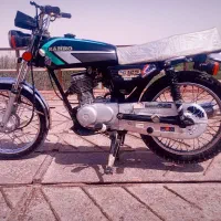 موتور مدارک کامل پلاک ملی88 الگانس