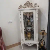 مینی بوفه درحد نو